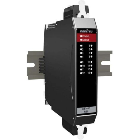 Flangia Liquido Raffreddamento C67201 - Compatibile Con OE 1J0 121 087B, 3 Ingressi/Uscite - Foto 6