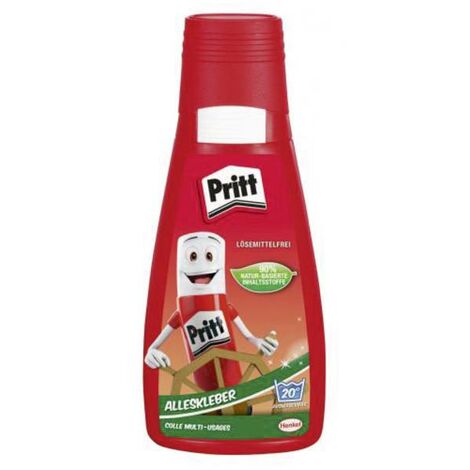 Pritt Colla universale Henkel PAKA1 50 g