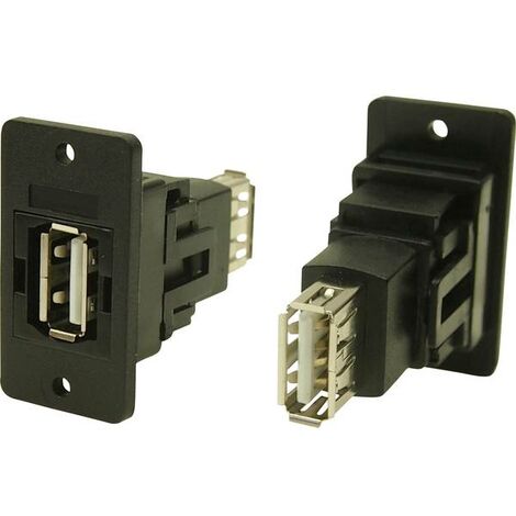 Inolight CL 6 555-600 Accendino USB Corrente