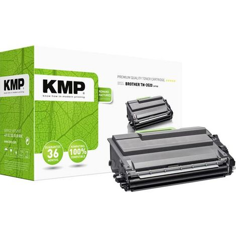 Toner Brother TN-1050 Nero compatibile PREMIUM alta qualità