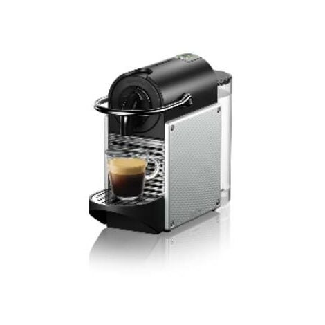 Delonghi en167 outlet