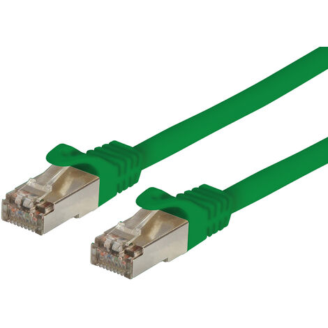 Plug RJ45 Orca 8 posizioni non schermato UTP per cavo Cat 5E