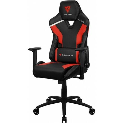 Sedia Gaming Viola Ergonomica Con Schienale Alto Poltrona da Gioco Fibra di  Carbonio Gamer Chair Sedia per Computer Sedia Game Girevole Sedia Sportiva  Sedia da Ufficio Scrivania Poltrona Sedia Gamer : 