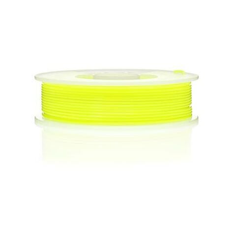 BASF Ultrafuse PLA YELLOW Filamento per stampante 3D Plastica PLA 1.75 mm  750 g Giallo