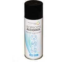 ALCOOL ISOPROPILICO 750 ML -INODORE