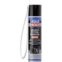 LIQUI MOLY Pro Line 5111 - Spray pulizia aspirazione valvola EGR benzina