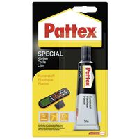 Pattex special scarpe - gr.30