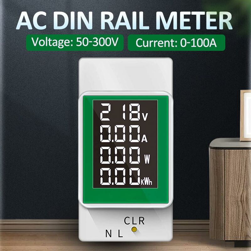 Testeur de Piles Numérique Universel, BT-168D Batterie Testeur LCD Numérique  de Haute Précision Pour Piles Bouton, AA, AAA, C, D, PP3, 9V, 1.5V -  Fonctionne Sans Pile : : High-Tech