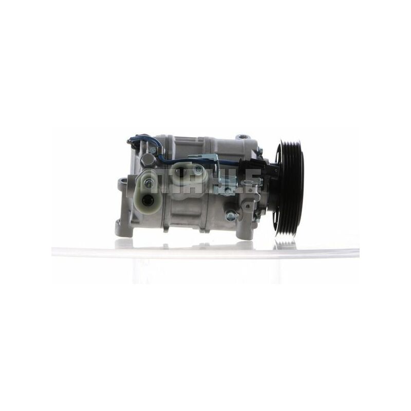 Luftfederung Kompressor für Mercedes W164 X164 ML320 GL350 ML63 AMG  A1643201204Luftfederung Kompressor für Mercedes ML GL