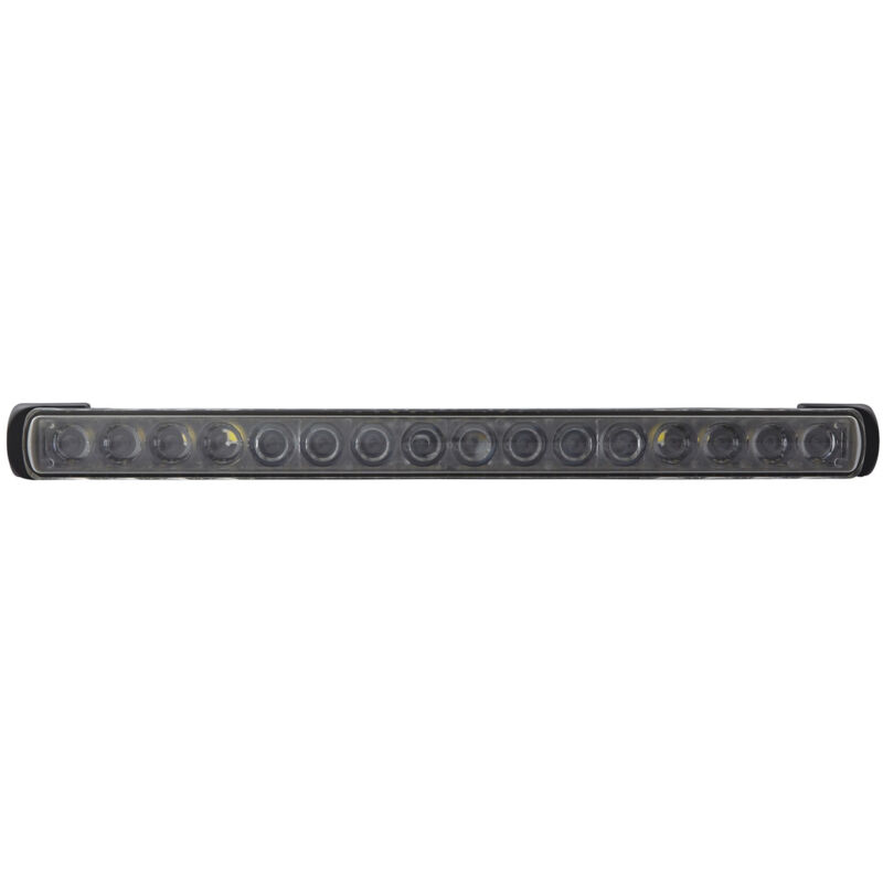 Arbeitsscheinwerfer LED HELLA Light Bar LB470 Combi weite- Nah-  Spotausleuchtung
