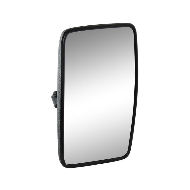 1paar Toter Winkel Spiegel Außenspiegel Blindspiegel Zusatzspiegel  Weitwinkel 