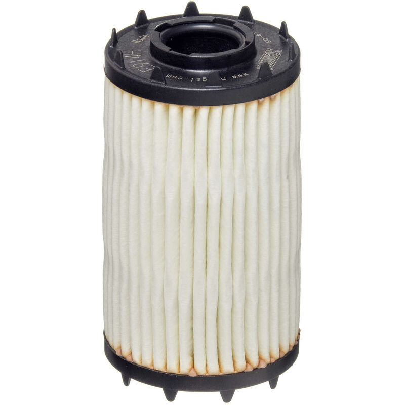 ECD Germany 5L 5W30 Mannol 7707 O.E.M. Motoröl + Ölfilter Motorölfilter  Filter Höhe: 93mm