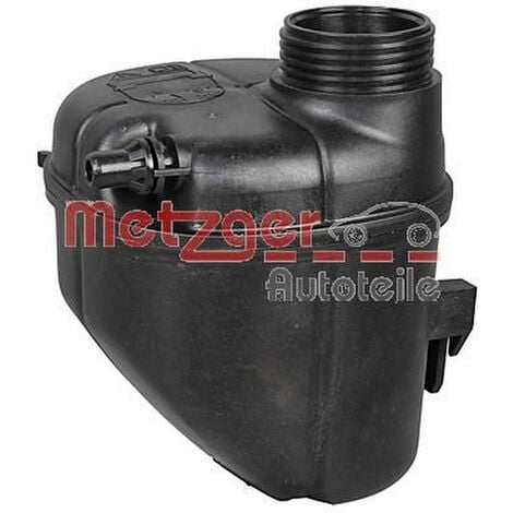 Ausgleichsbehälter Kühlmittel METZGER für BMW 5 (G30/ F90)