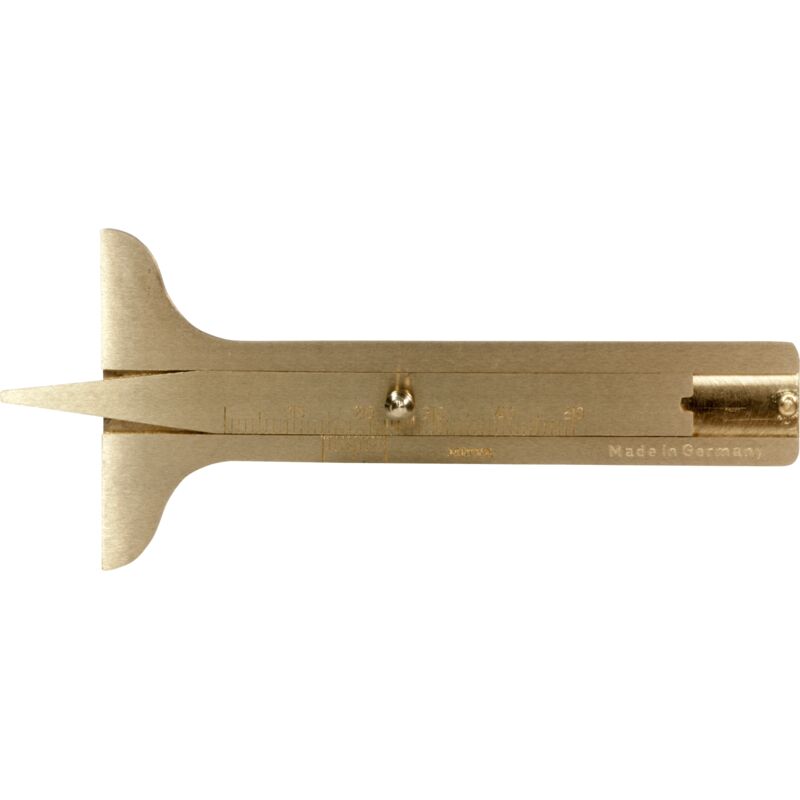 Schneidemesser C1 3-5mm Rillfit W1 PSO Rubber Reifen Cut Nachschneidmesser Set