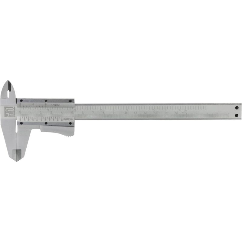 KS TOOLS Punzone, 5,56 mm | Leroy Merlin