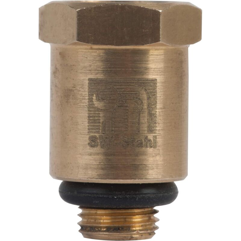 SW-Stahl 02384L-1 Felgenschloss Adapter Code 41 Radsicherung Schlüssel für BMW