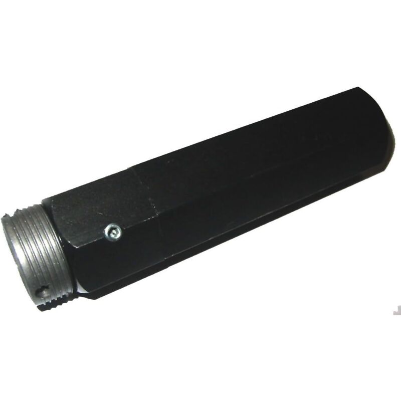 SW-STAHL Montagezubehör SW-Stahl 10502SB Auspuffro Produktbild-Vorschau 10