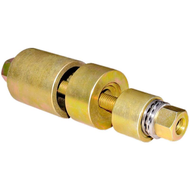 SW-STAHL - Cavo Leganti Includessero, 42511sb