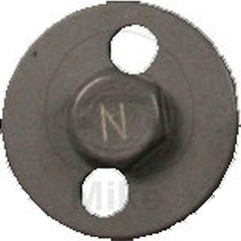 SW-Stahl Inbuseinsatz 1/2 Zoll – 14 X 53 Mm, Für Schraubendreher & Ratschen | Robustes Werkzeug-Zubehör