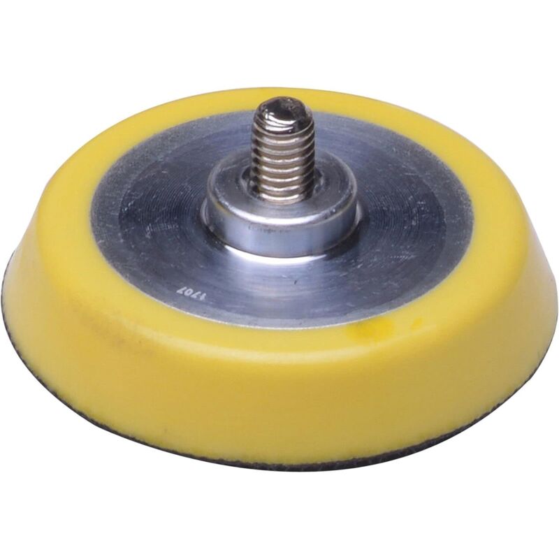 Daiwa POWER HOLDER Sokko 240CH-E Rod Keeper for Boat