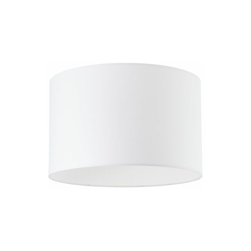Normallampen BRILLIANT 40W, für Esher geeignet weiß (nicht Deckenleuchte E27, 38cm 1x enthalten) A60,