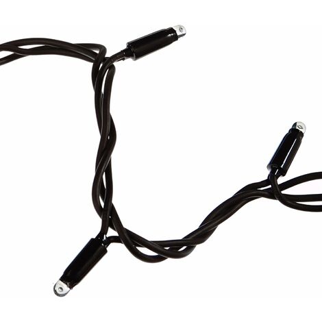 Außen Lichterkette System LED (1/4)