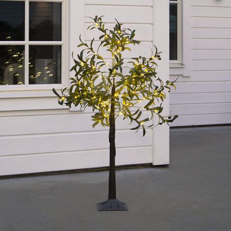 pflanztöpfe innenbereich Blumentopf Innenbereich Außenbereich Pflanzentopf Innen, außen main image 0