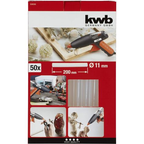 Tochtstrip voor jouw Glazen Schuifwand kopen Tochtstrip voor jouw Glazen Schuifwand kopen