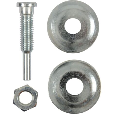 KWB Aufspanndorn, 5010-00