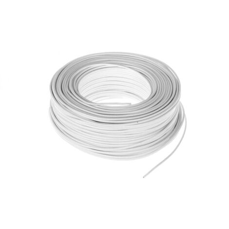Lapp H07V-K installatiedraad - 4520016-100 [100 Meter