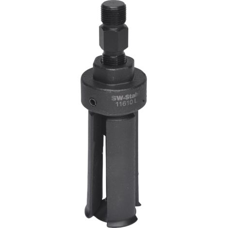 SW-Stahl 11610L Innenauszieher, 40-75 mm x 100 mm