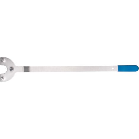 SW-Stahl 25999L-5 Gegenhalter für Kurbelwelle T10475