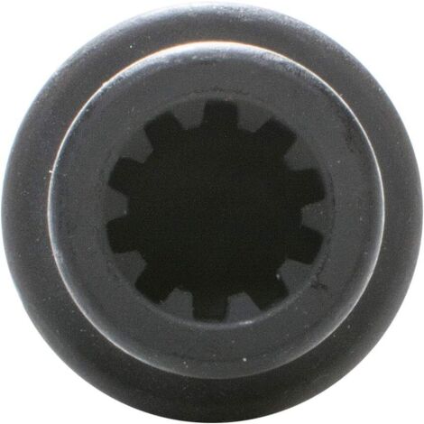 SW-Stahl 37003L Bremssattel Spezialeinsatz für Porsche