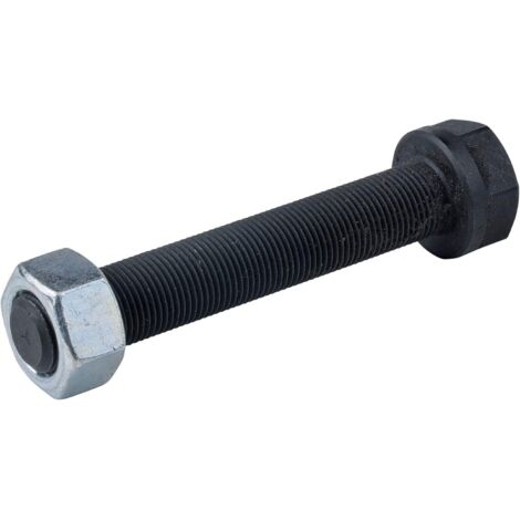 Fascette Serracavi Sw-Stahl – Assortimento 75 Pezzi, Lunghezze 100-200 Mm, In Blister - 5