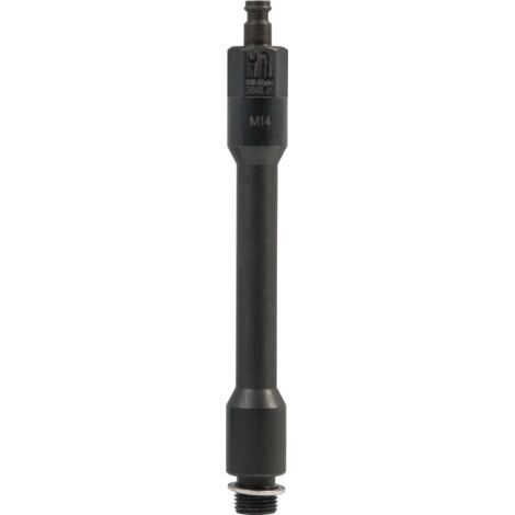 SW-Stahl 26046L-05 Adapter