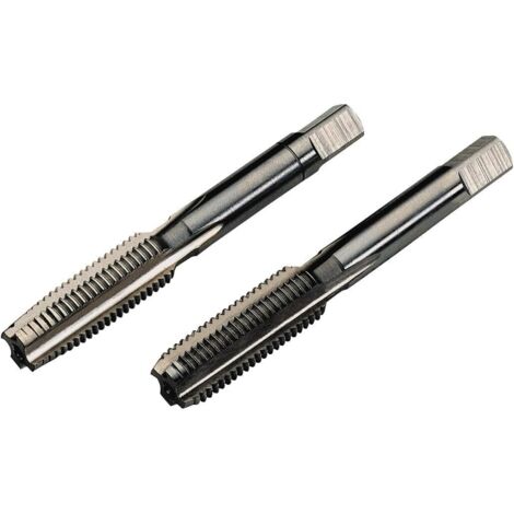 SW-Stahl 81768L Handgewindebohrersatz