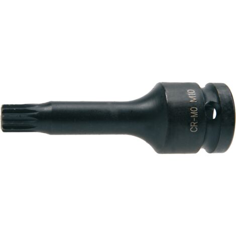 SW-Stahl S5482-14 Krafteinsatz XZN14 aus S5482