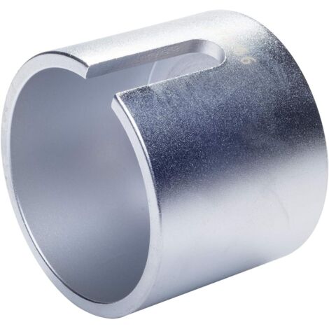 SW-Stahl 10032L-7 Druckstück