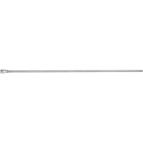 SW-Stahl 05209L Antriebswelleneinsatz XZN 10 x 800 mm