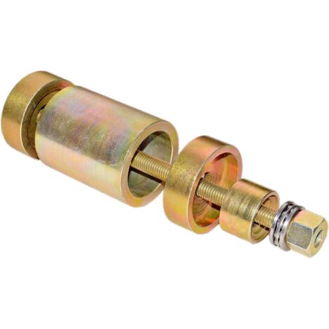 SW-Stahl 302332L Komplettwerkzeug