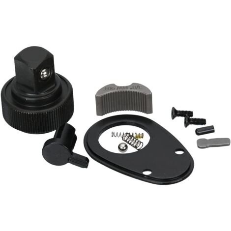 KS-Tools 911.1299 REPARATURSATZ Superlock-Ratsche