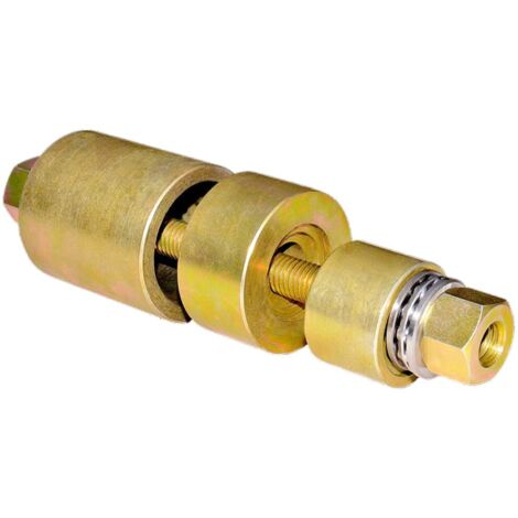 SW-Stahl 302337l completo strumento
