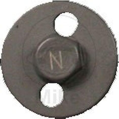 SW-Stahl 01465L-N Adapter