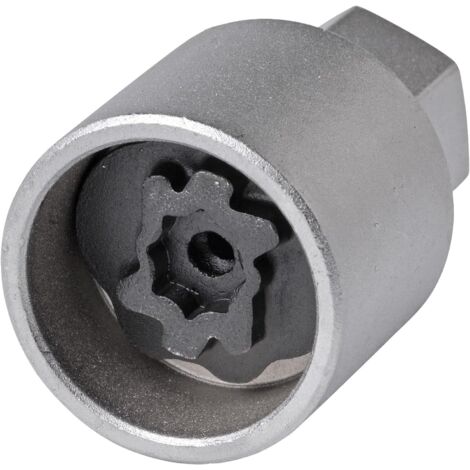 SW-Stahl 02383L-16 VW Adapter