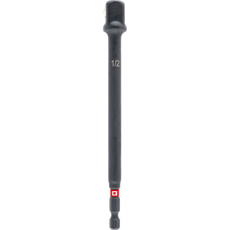 Einhell 1/2"150mm 134210 Steckschlüssel-Adapter Antrieb 1/2" 150 mm 1 St. (1/2)