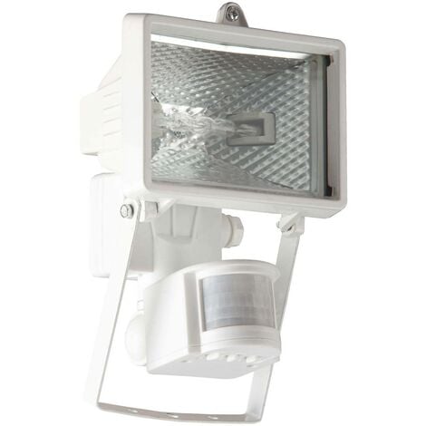 BRILLIANT Lampe Terrence Außensockelleuchte 50cm edelstahl 1x A60, E27, 60W,  geeignet für Normallampen (nicht enthalten) IP-Schutzart: 44 -  spritzwassergeschützt