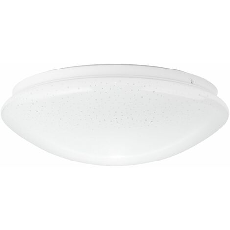 WiZ LED-Panel Quadratisch Tunable White 1000 Lm Weiß 30 Cm X 30 Cm
