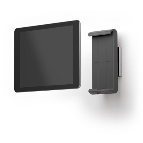 Durable TABLET HOLDER WALL (1/5)
