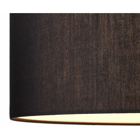 BRILLIANT Daria Pendelleuchte mit Auslegearm schwarz Innenleuchten, Pendelleuchten 1x A60, E27, 40W, geeignet für Normallampen (nicht