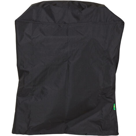 Premium Schutzhülle für Gasgrill Rechteckig